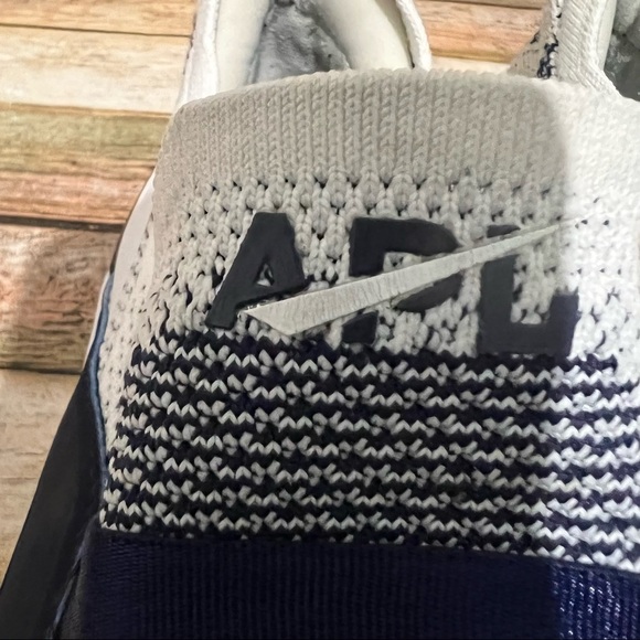 Apl Techloom Bliss Athletic Shoes main image 4